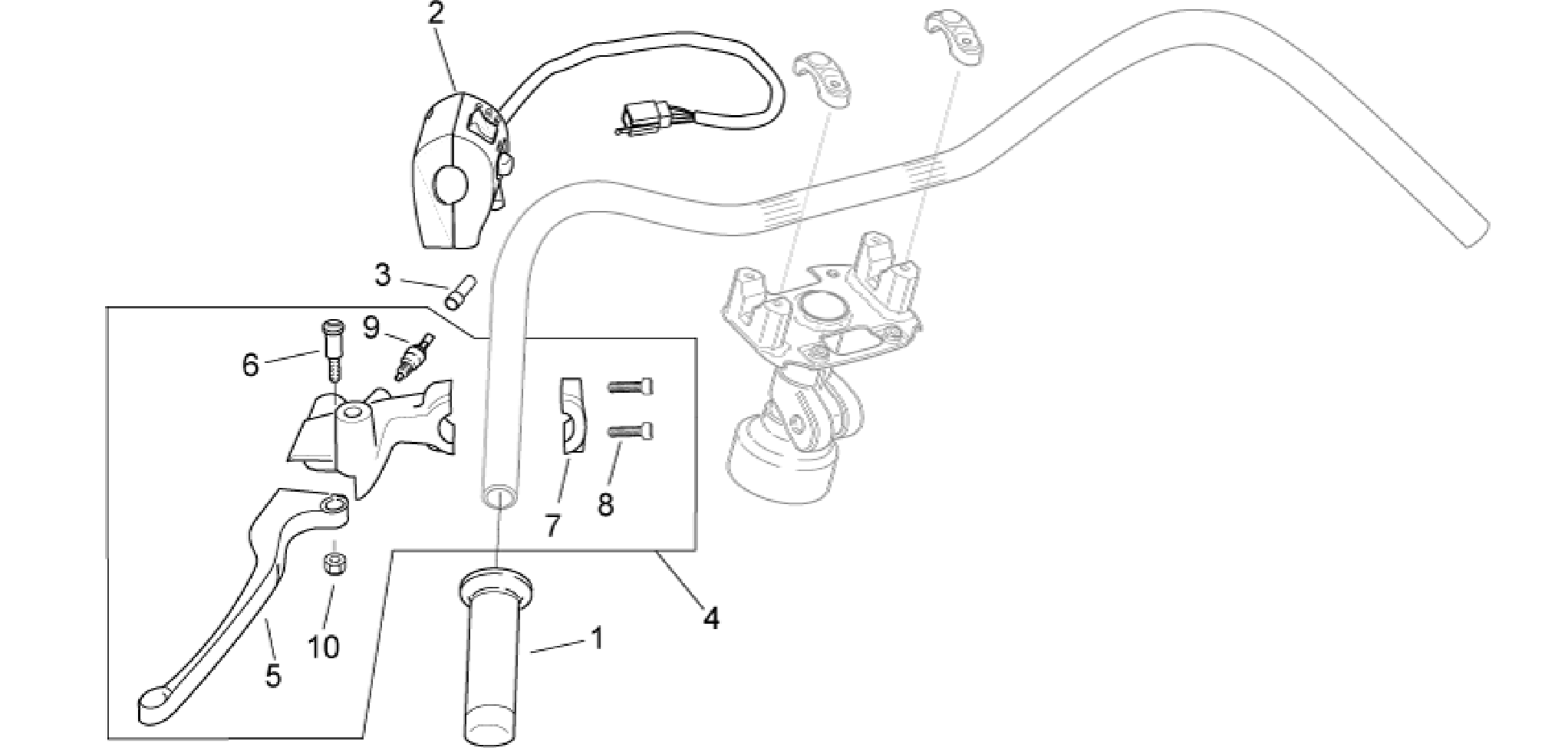 LH Controls