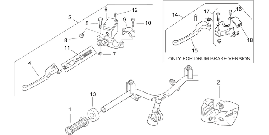 LH Controls