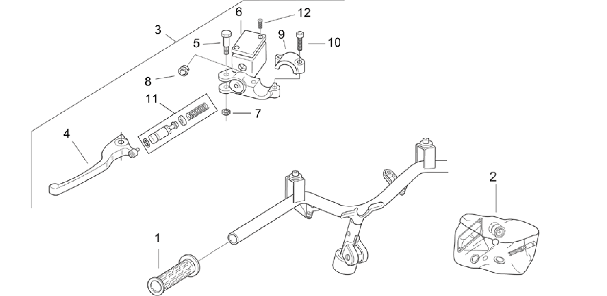 LH Controls