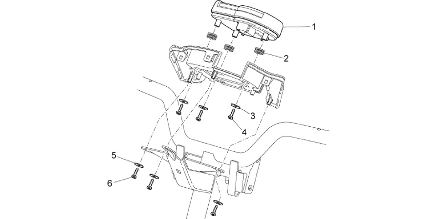 Instruments