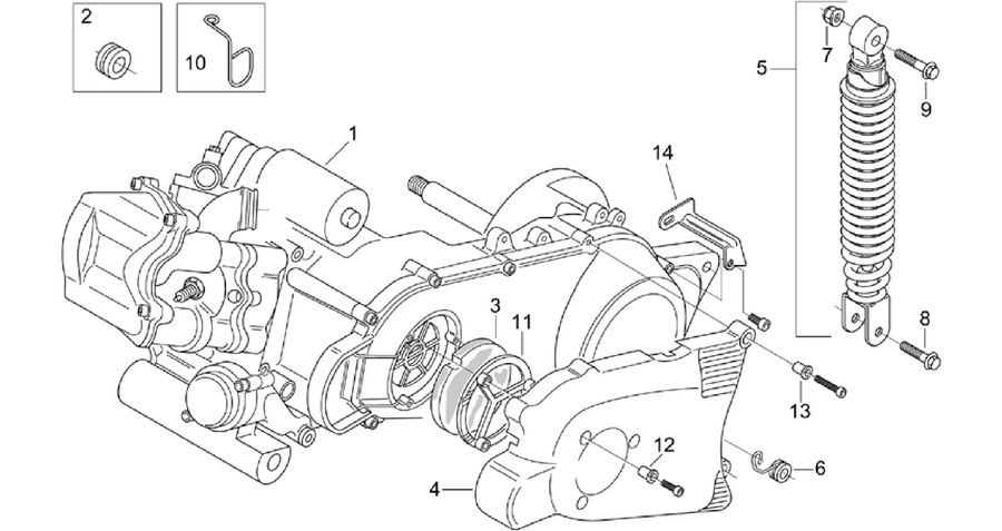 Engine