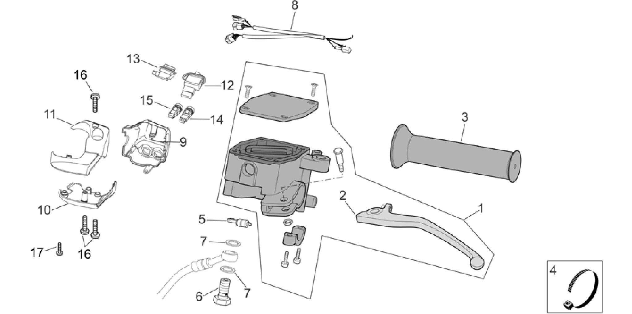 LH Controls