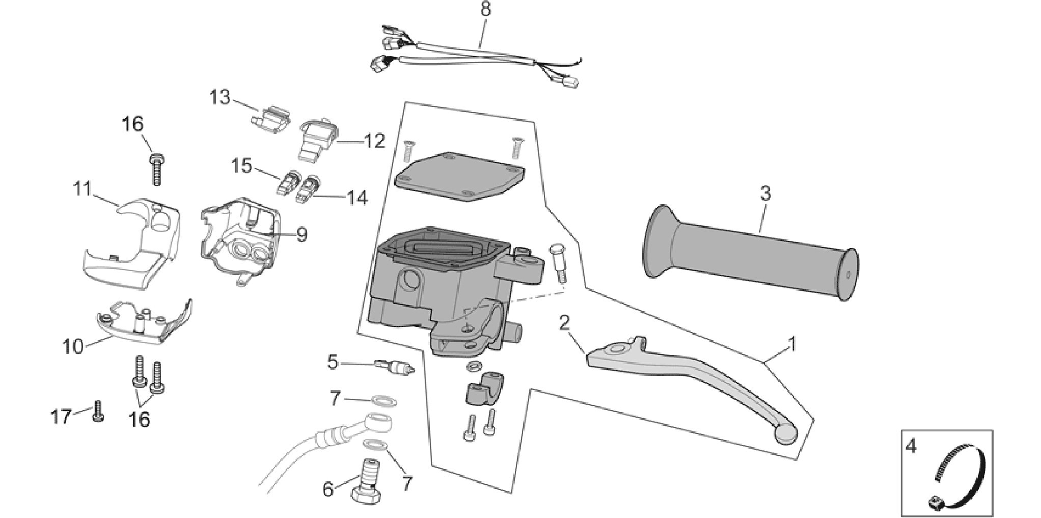 LH Controls