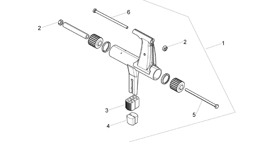 Connecting rod