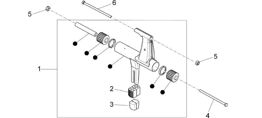 Connecting rod