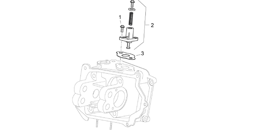 Chain tensioner