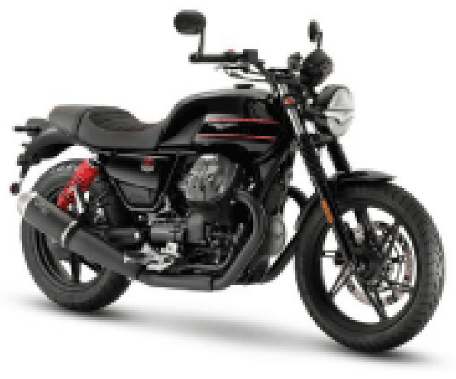 850 T3