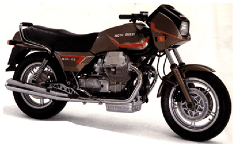850 T5