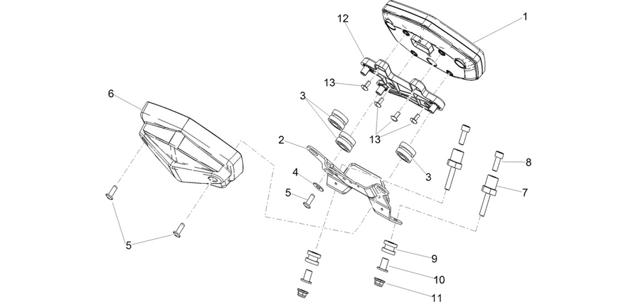 Instruments