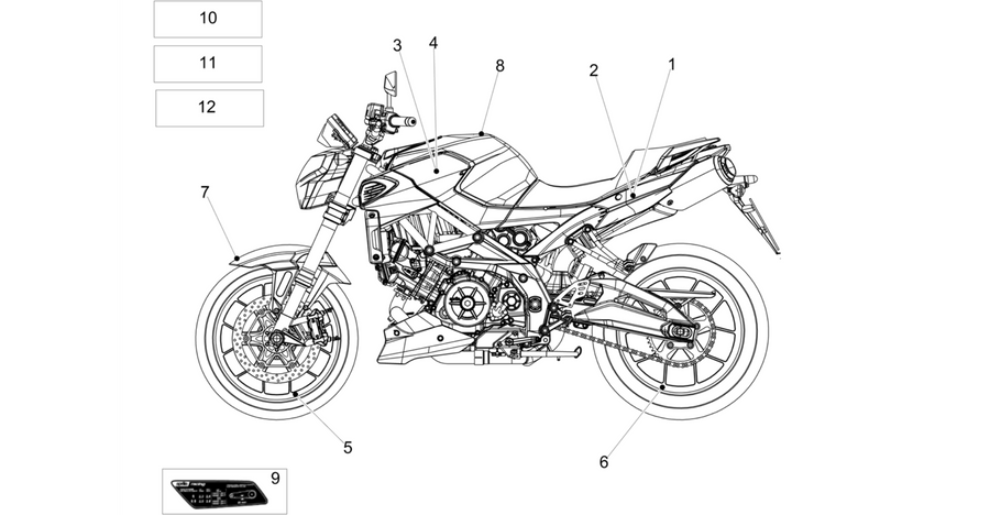 Decal