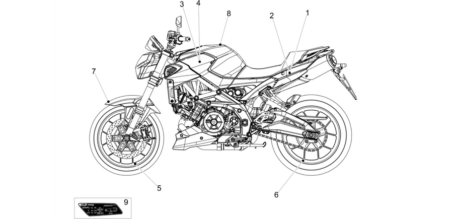 Decal