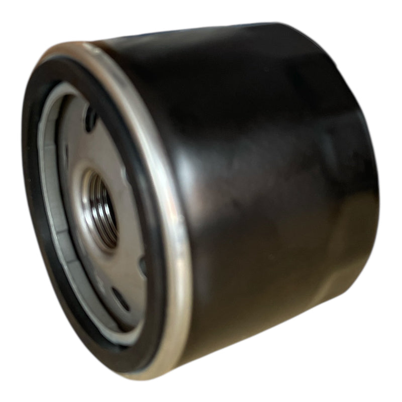 Oil Filters