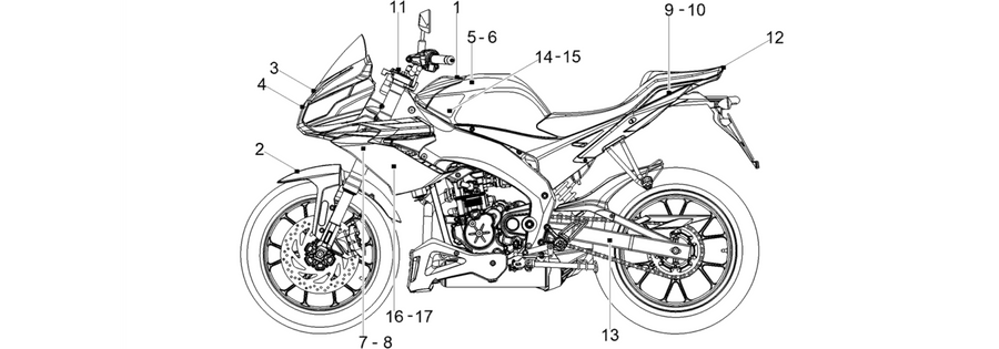 Decal