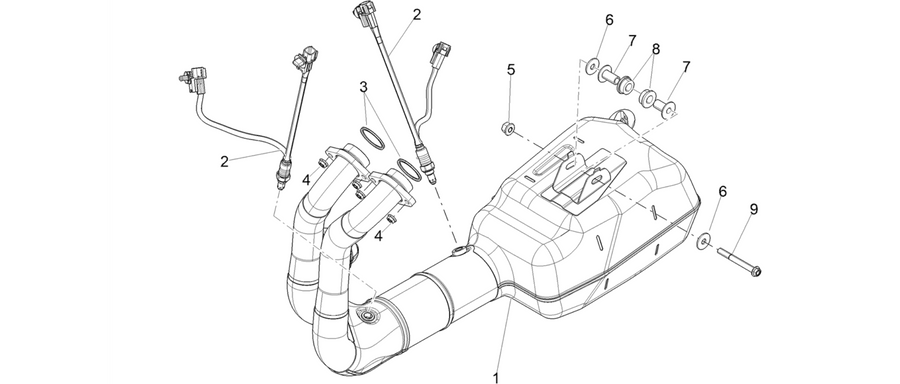 Silencer