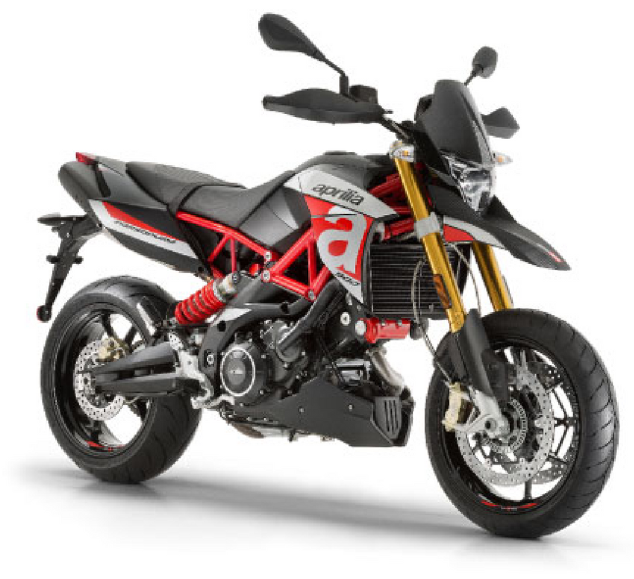 Dorsoduro 900