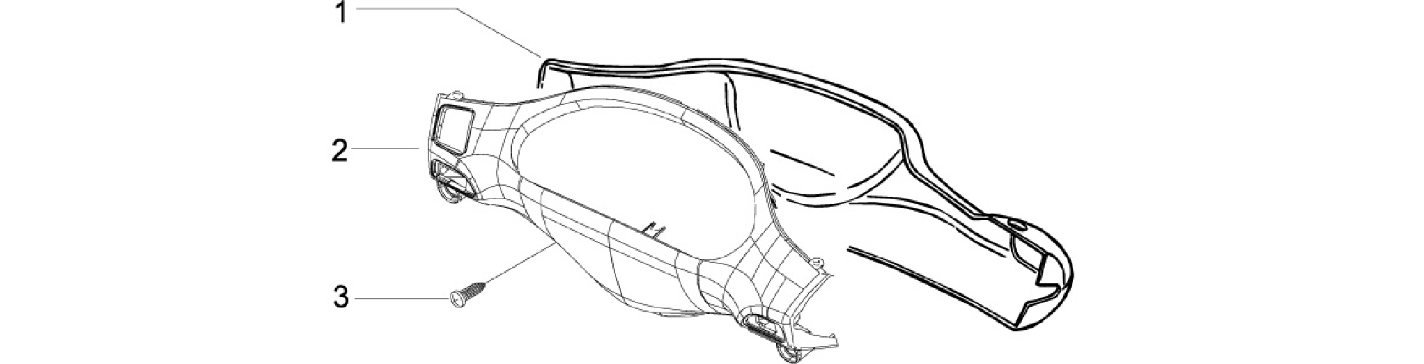 Handlebars coverages