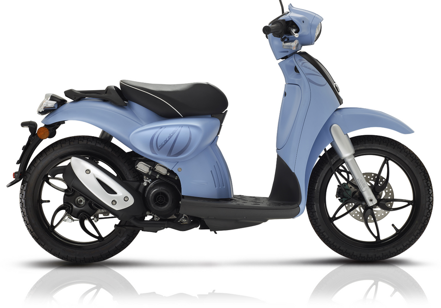 E4 Street 2018 (EMEA)