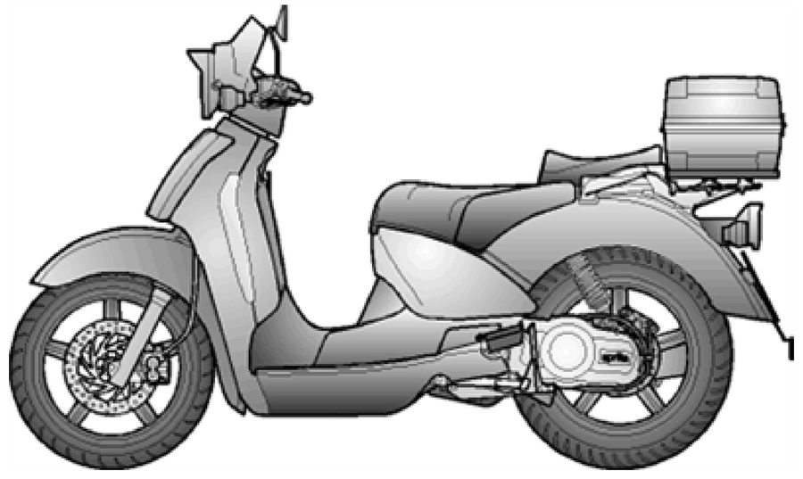 eng.Piaggio 2003 (APAC, EMEA)