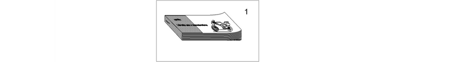 Plate set / Various