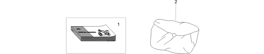 Plate set / Various