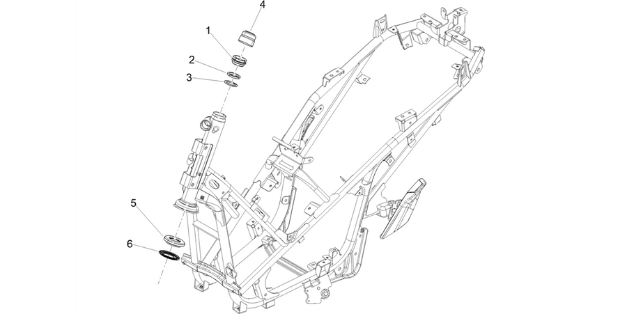 Steering