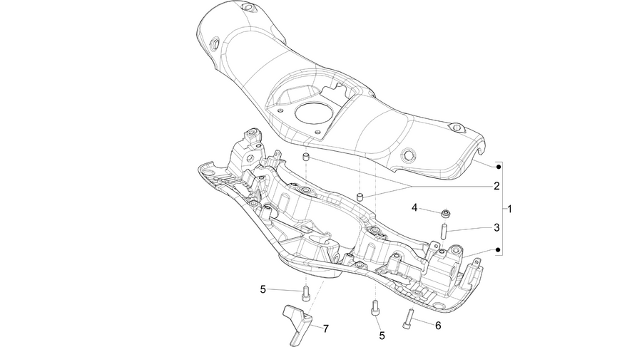 Handlebars coverages