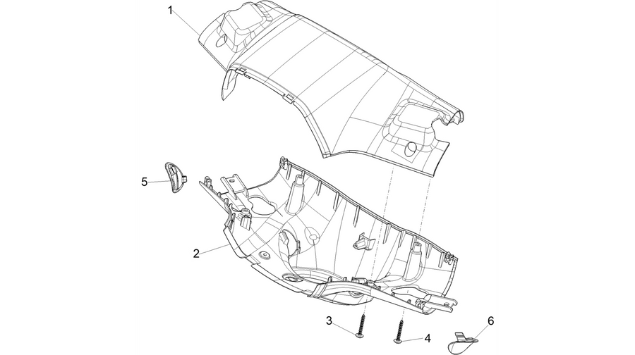 Handlebars coverages