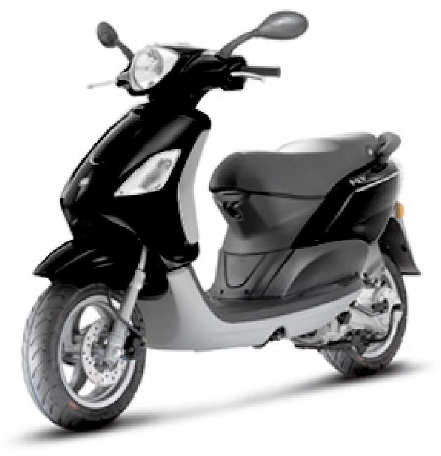 Fly 50 2T 2010-2011 (APAC, EMEA)