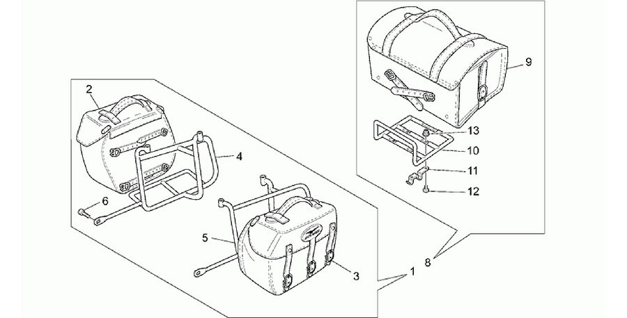 Side cases (33.04)