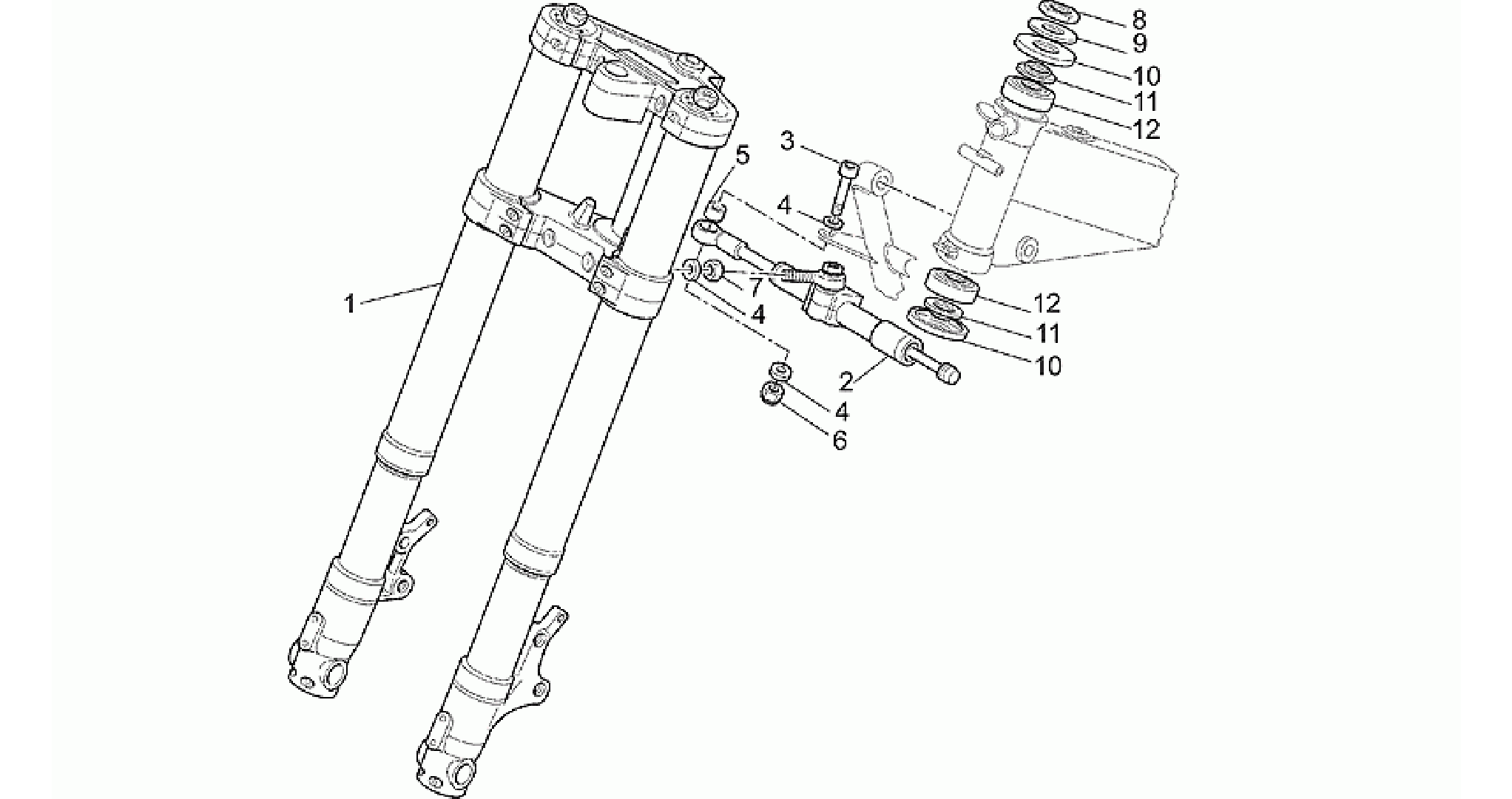 Steering