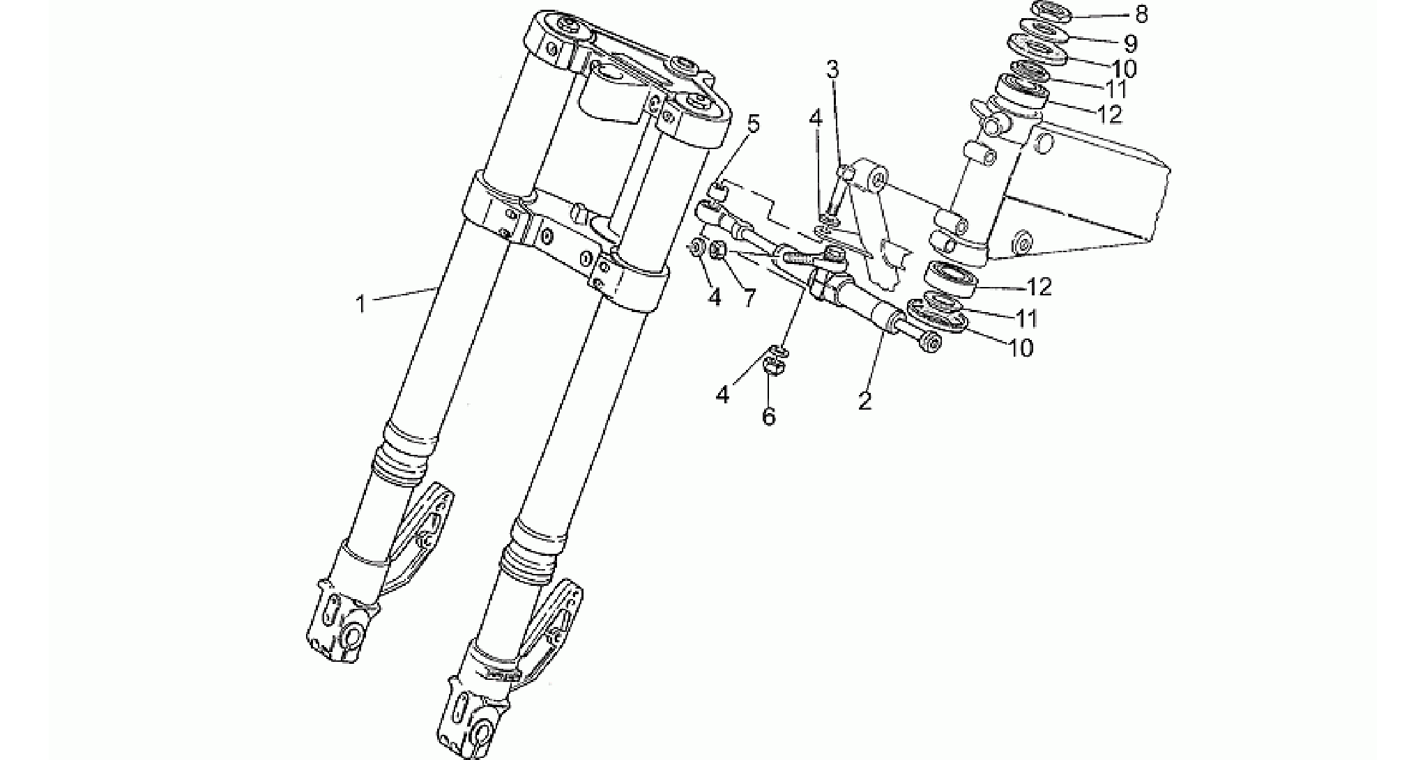 Steering