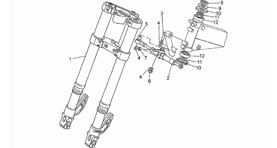 Steering