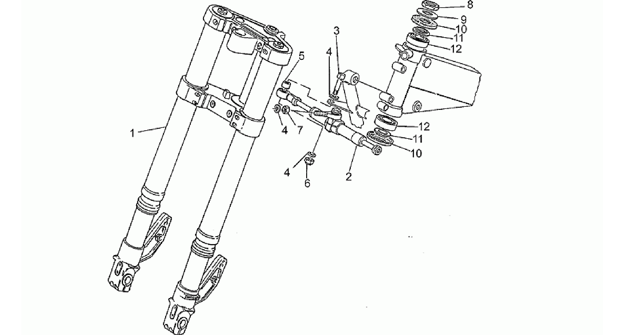 Steering