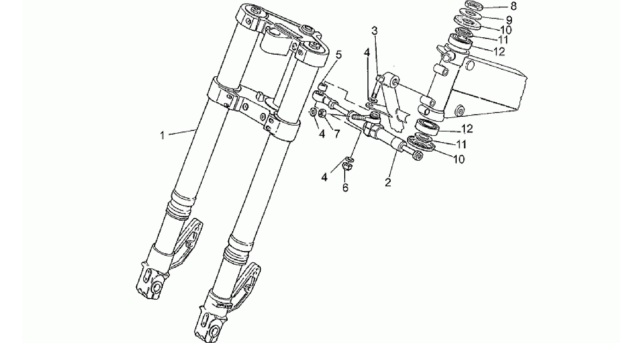 Steering