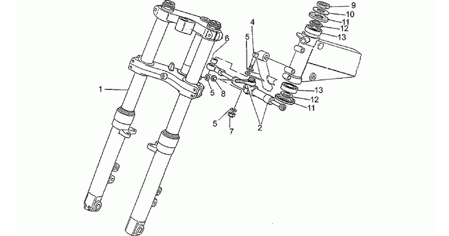 Steering
