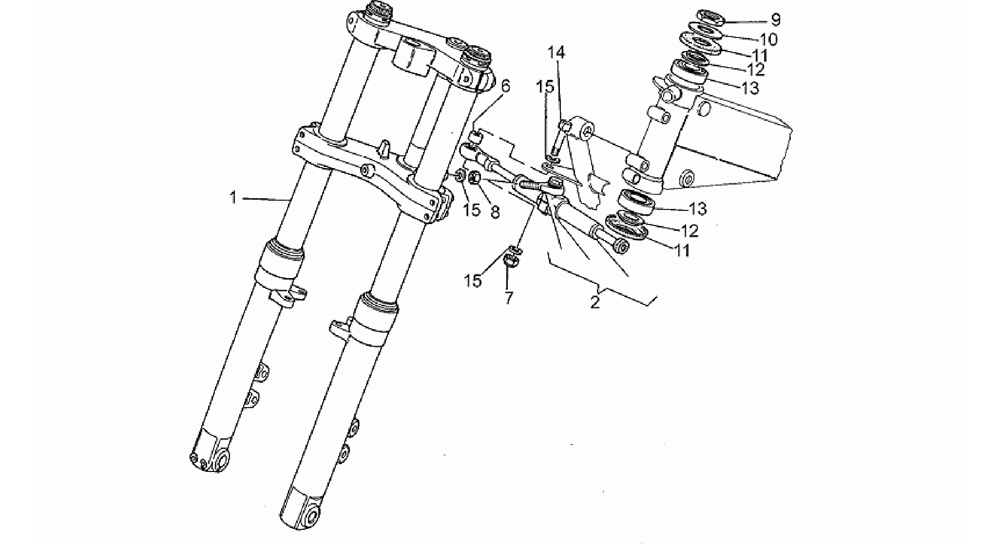 Steering