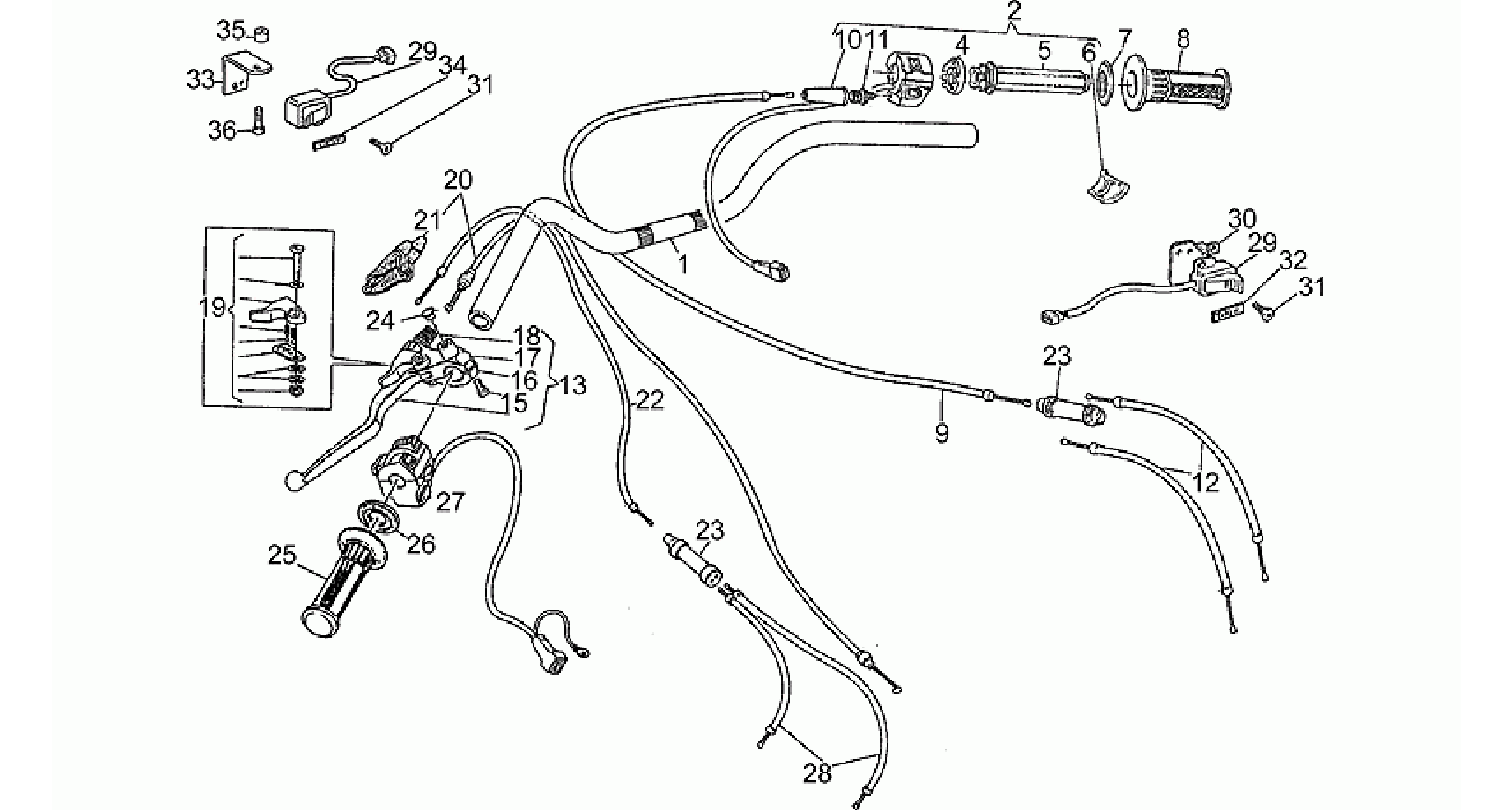 H.bar-Cntrls from fr.PG17001