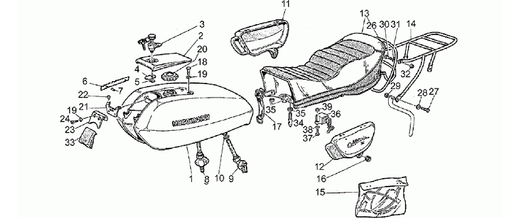 Tank-seats(from frml.VT175000)