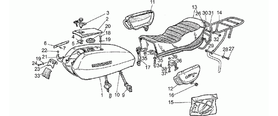 Tank-seats(from frml.VT175000)
