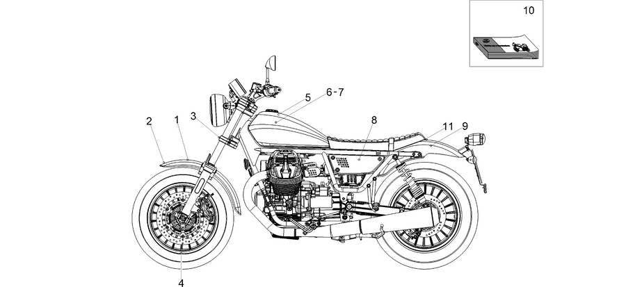Decal