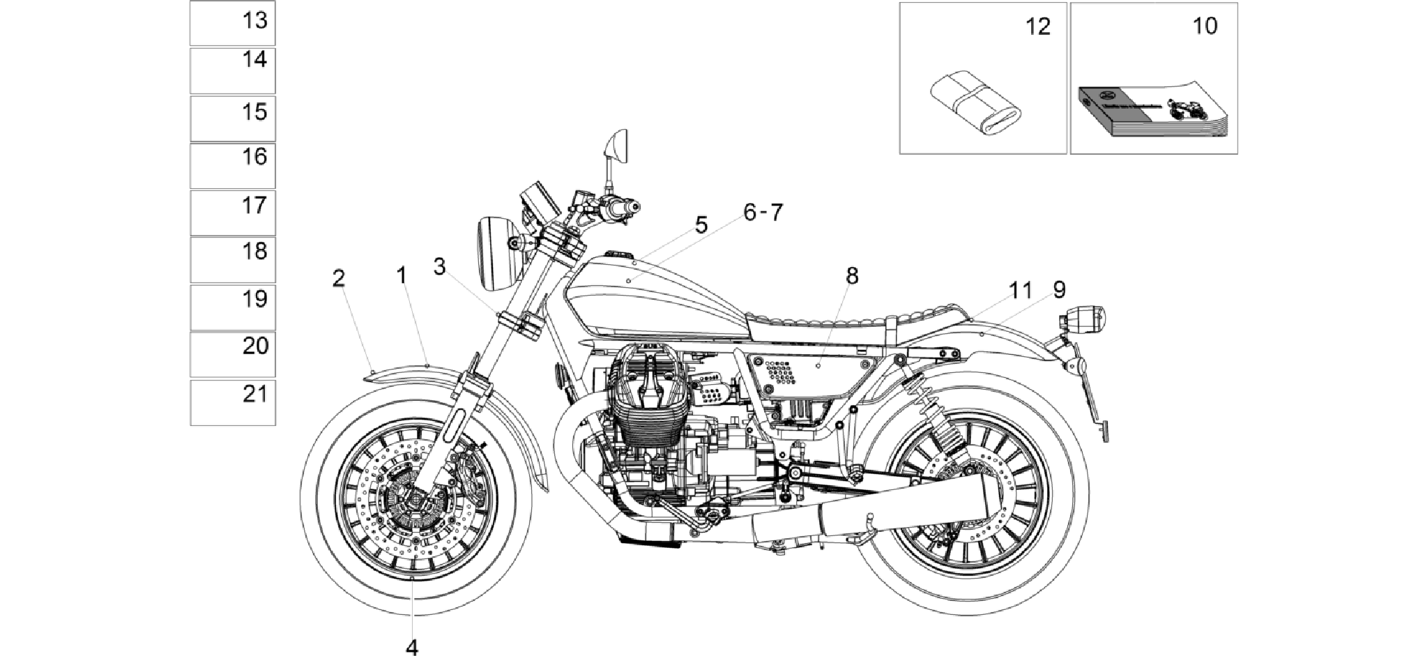 Decal