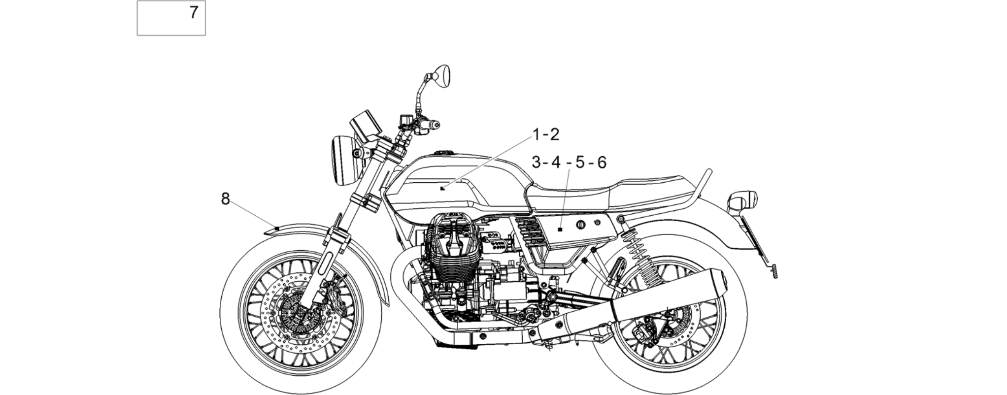 Decal