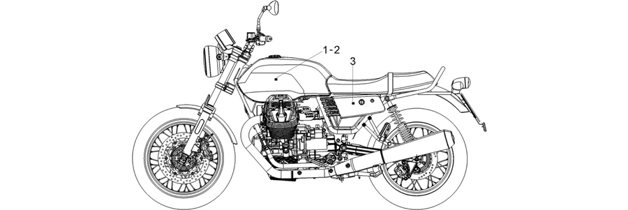 Decal