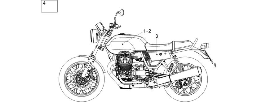 Decal