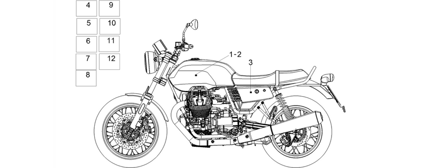 Decal