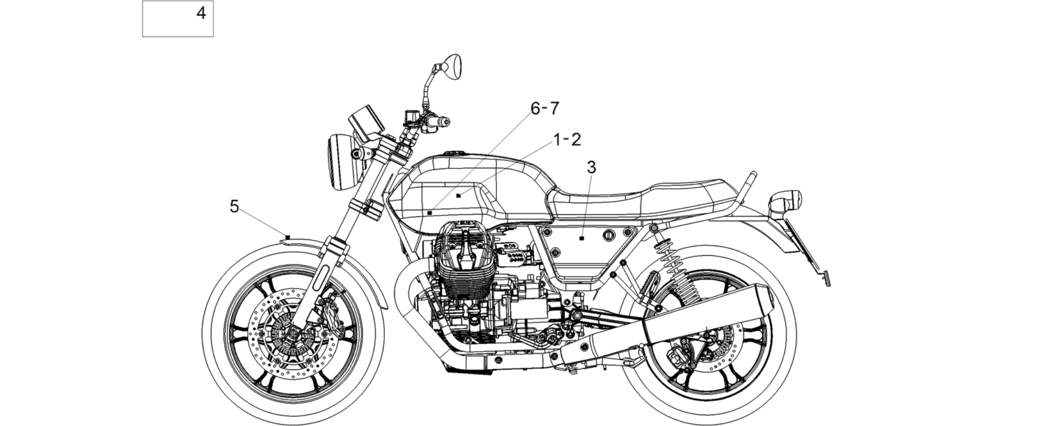 Decal