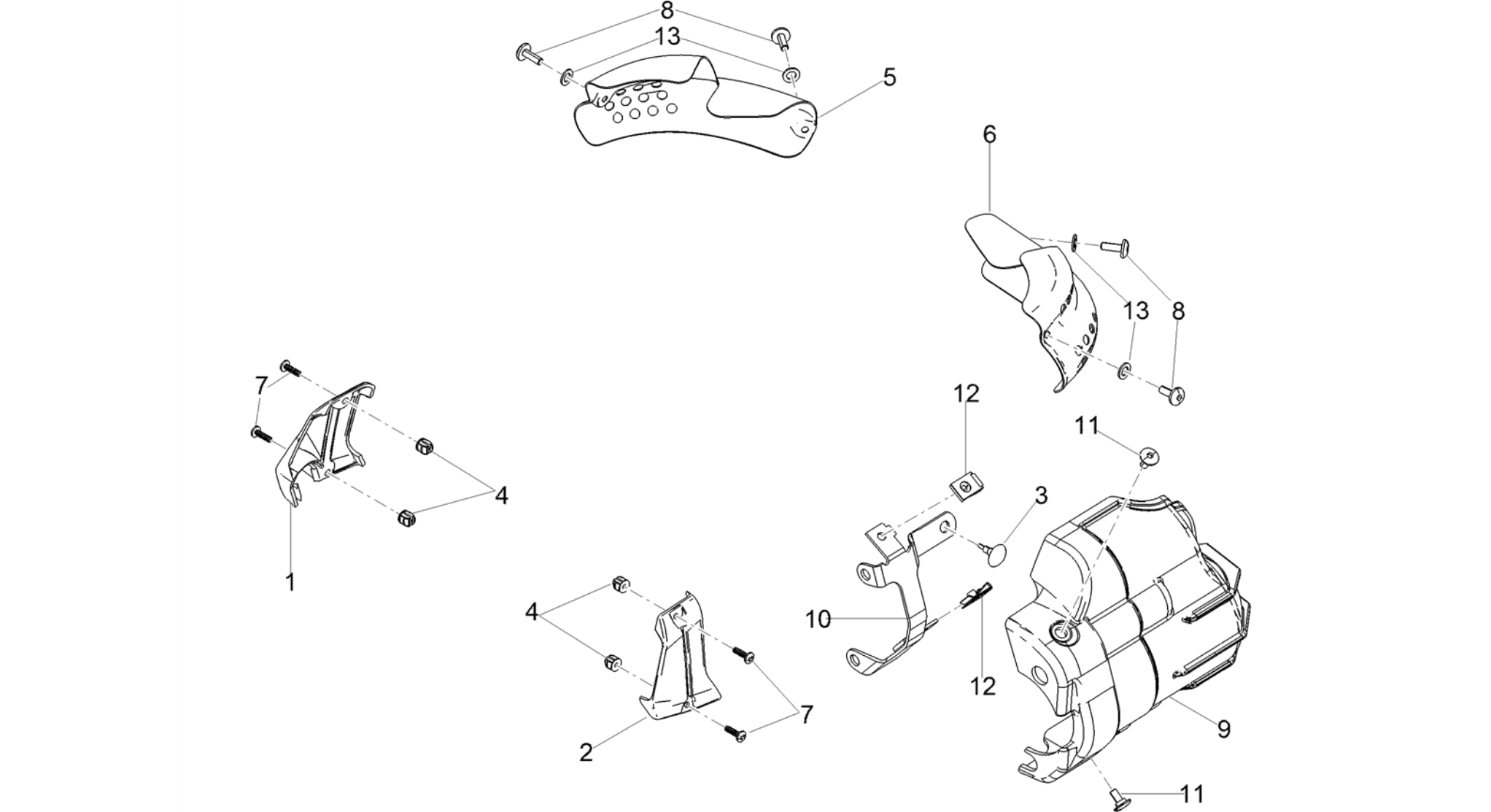 Protection