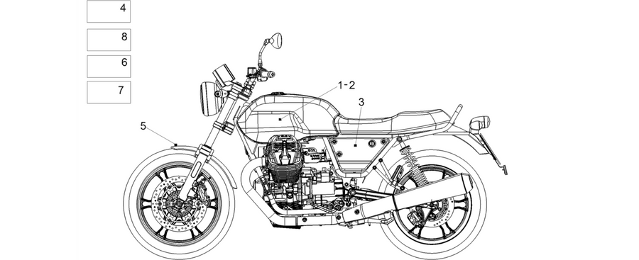 Decal