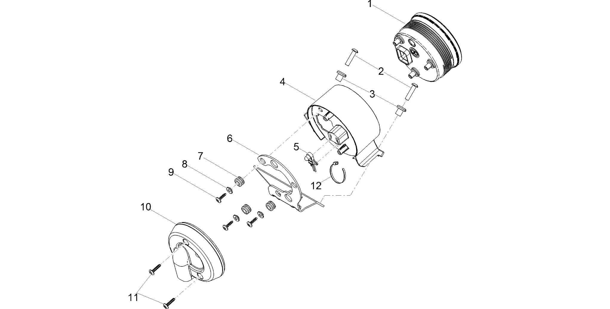 Instruments