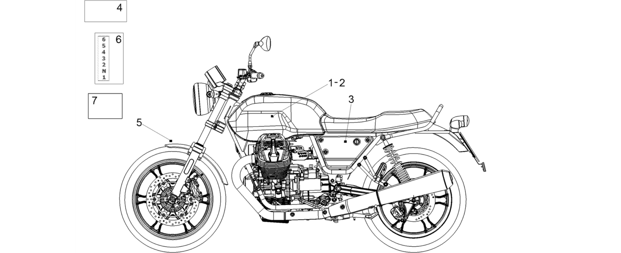 Decal